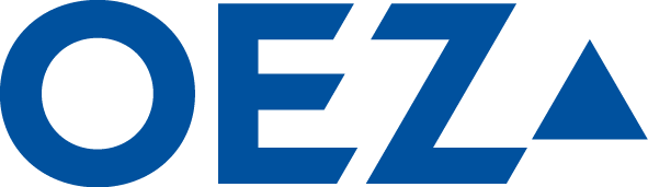 OEZ - logo