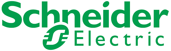 Schneider - logo