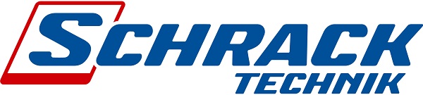 Schrack - logo